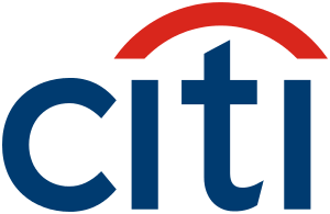 Citibank Singapore