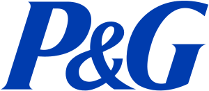 Procter & Gamble Singapore