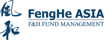 F&H Fund Management Pte Ltd