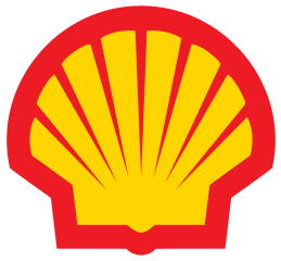 Shell Singapore