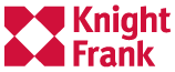 Knight Frank Asia Pacific