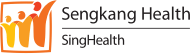 Sengkang Health