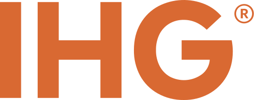 InterContinental Hotels Group