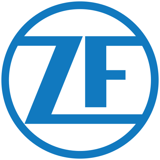 ZF Asia Pacific Pte Ltd