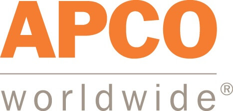 APCO Worldwide