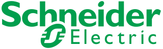 Schneider Electric South East Asia (HQ) Pte Ltd